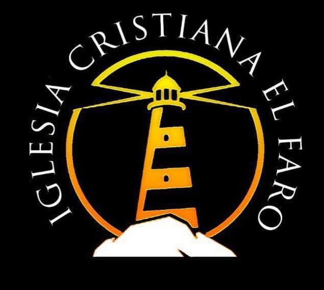 Logo El Faro