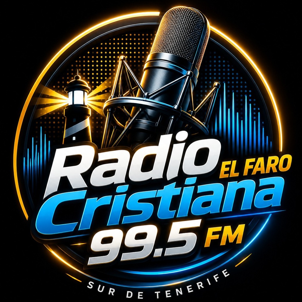 Radio Cristiana El Faro 99.5 FM